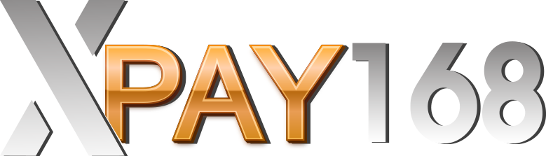 XPAY168 เว็บพนันครบวงจร ฝาก-ถอนไวด้วยระบบออโต้